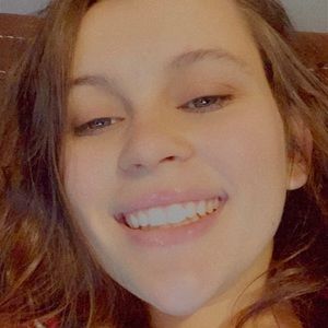 Meet your Posher, Brynn